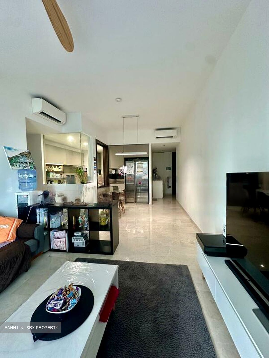 JadeScape (D20), Condominium #586208411